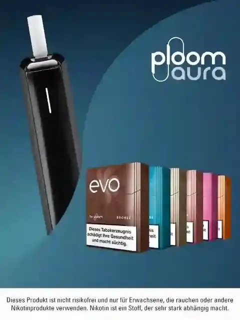 Zu Ploom