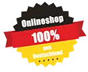 Deutscher Online-Shop